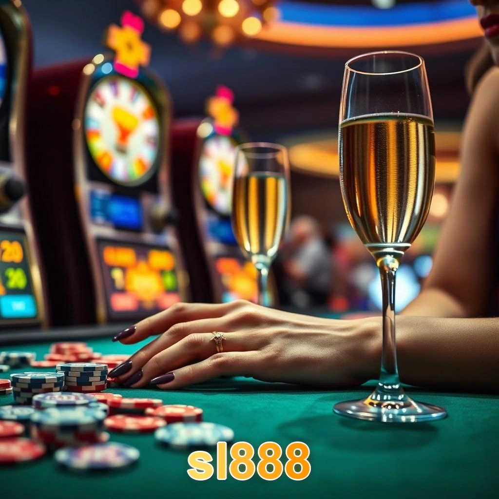 Principais provedores de slots da sl888 - NetEnt, Pragmatic Play, Play'n GO