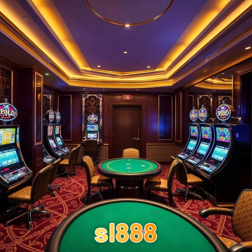 sl888 apk