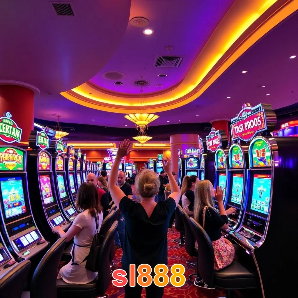 Download sl888