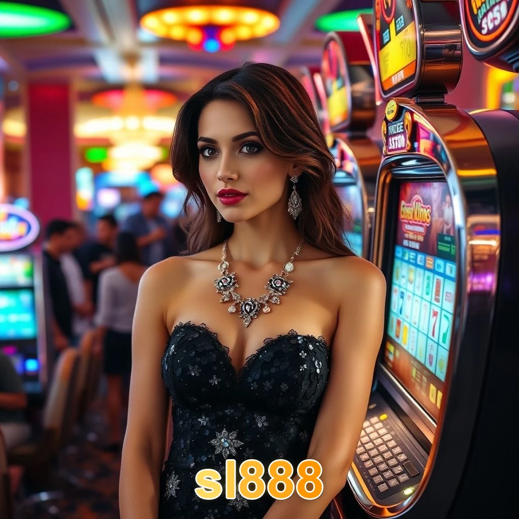 6 vantagens exclusivas do programa VIP da sl888